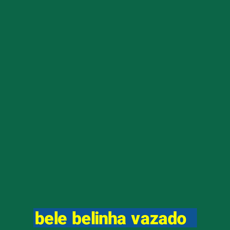 868