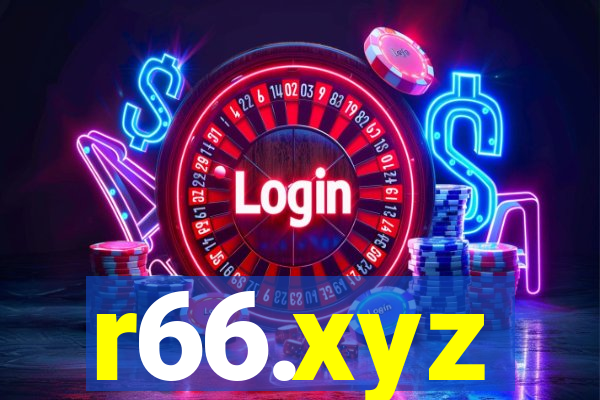 r66.xyz
