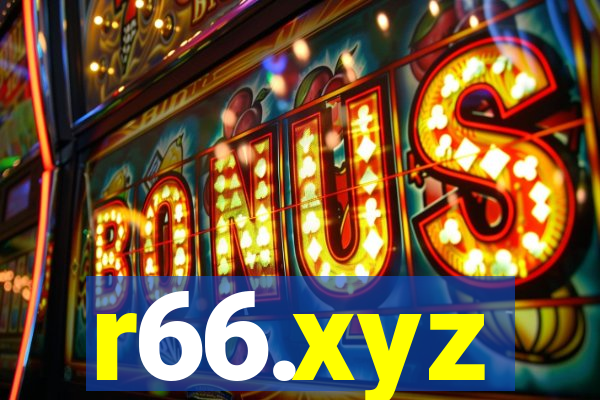 r66.xyz