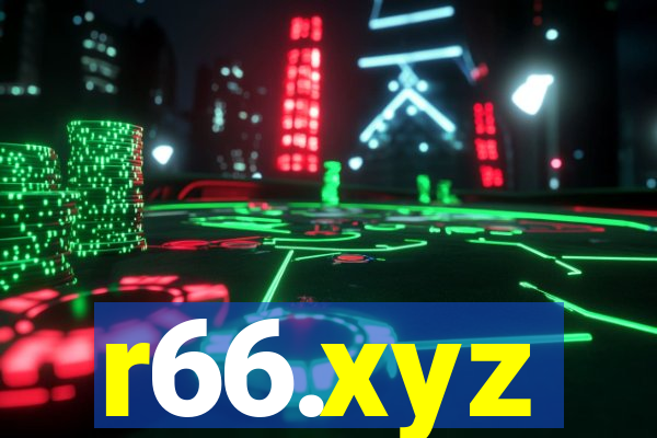 r66.xyz