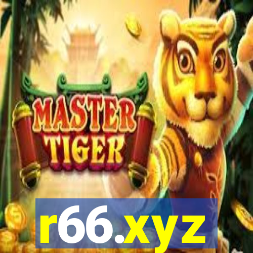 r66.xyz
