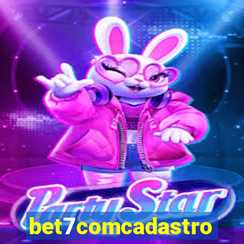 bet7comcadastro