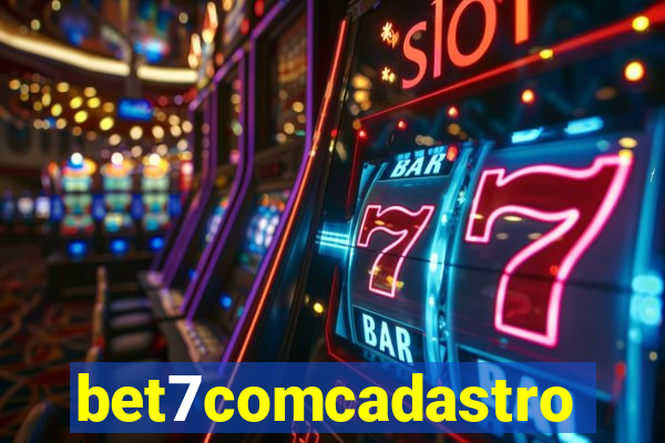 bet7comcadastro