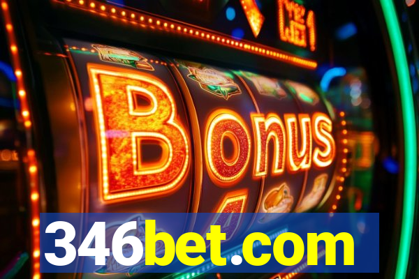 346bet.com