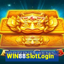 WIN88SlotLogin