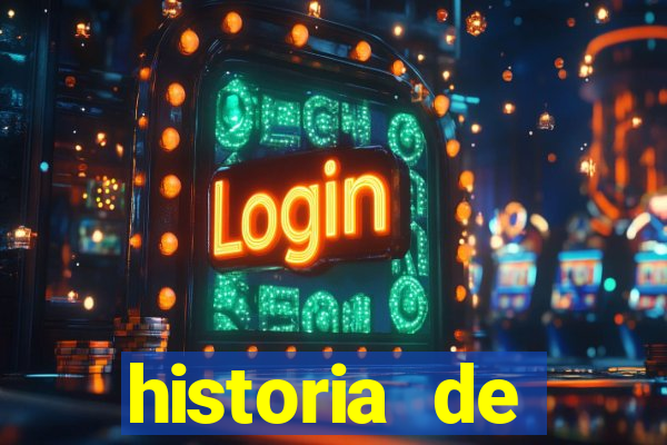 historia de trancoso joel rufino dos santos