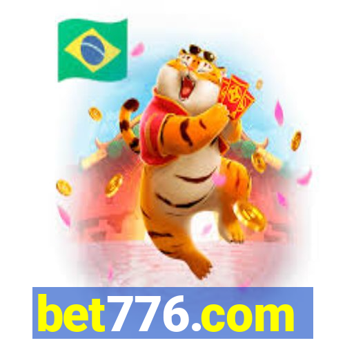 bet776.com