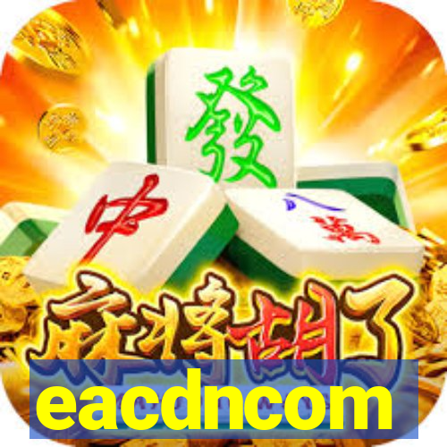 eacdncom