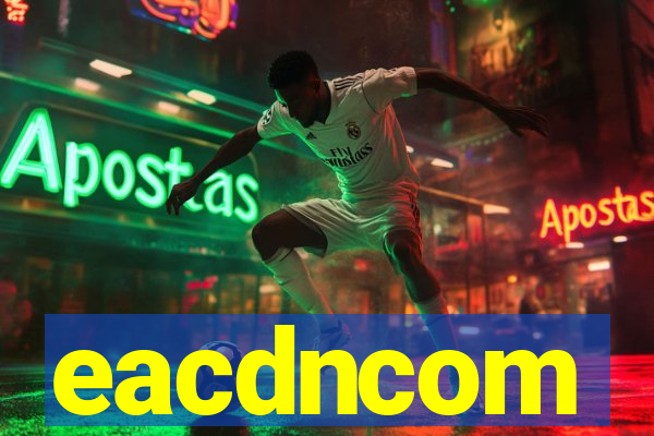 eacdncom