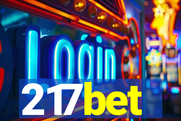 217bet