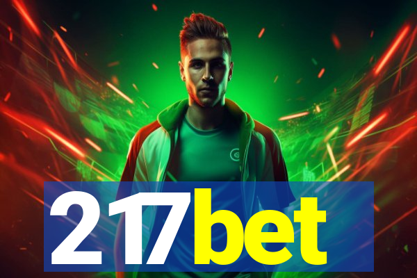217bet