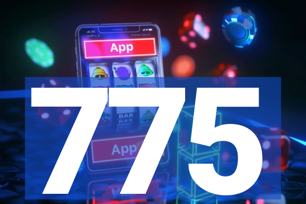 775