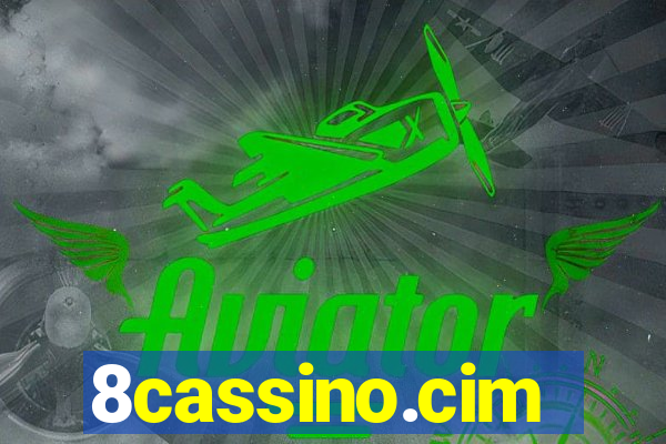 8cassino.cim