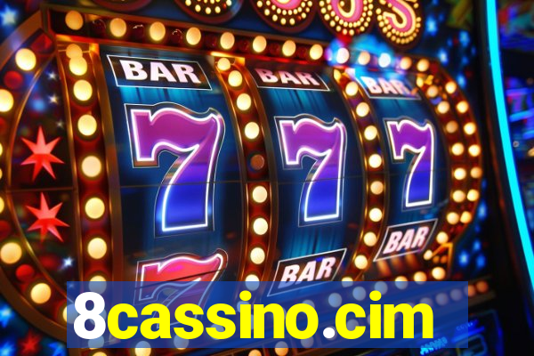 8cassino.cim