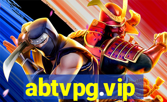 abtvpg.vip