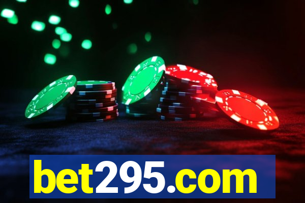 bet295.com