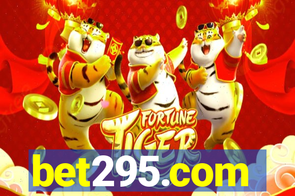 bet295.com