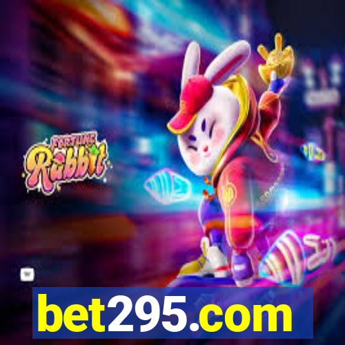 bet295.com
