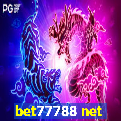 bet77788 net