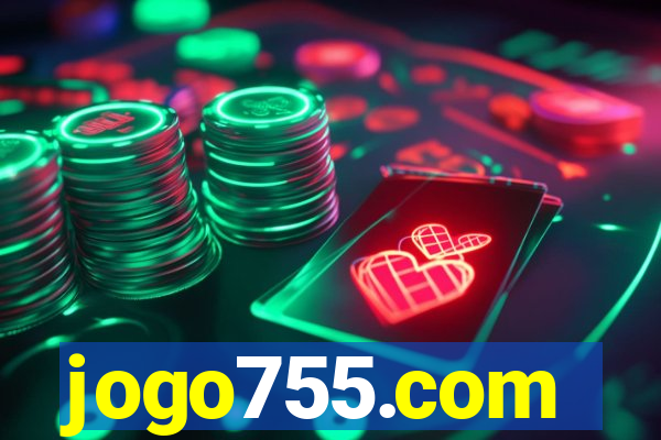 jogo755.com