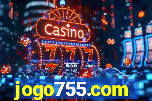 jogo755.com