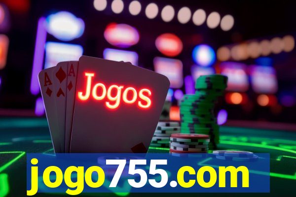 jogo755.com
