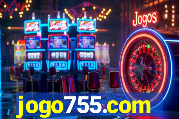 jogo755.com