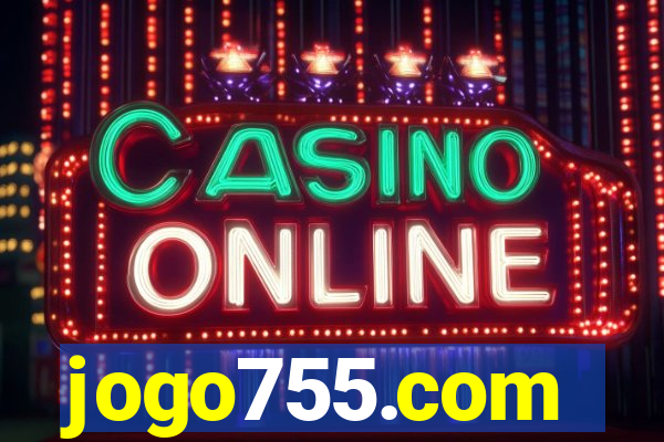 jogo755.com