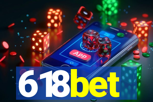 618bet