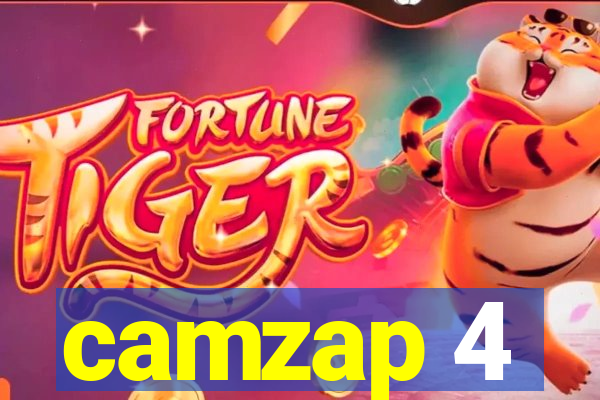 camzap 4