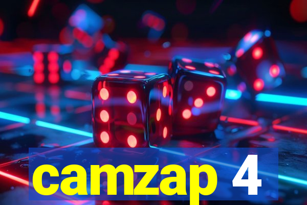 camzap 4