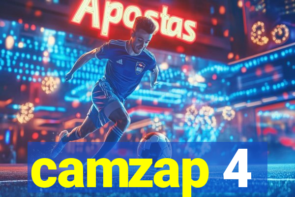 camzap 4