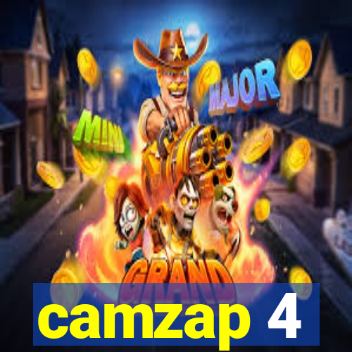 camzap 4
