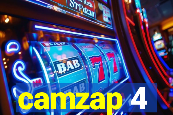 camzap 4