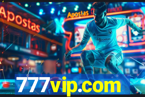 777vip.com