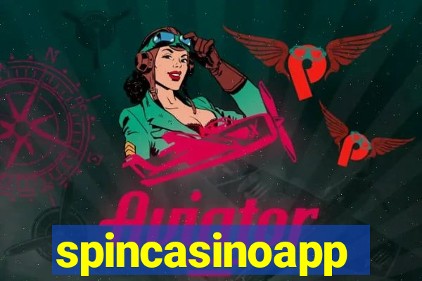 spincasinoapp