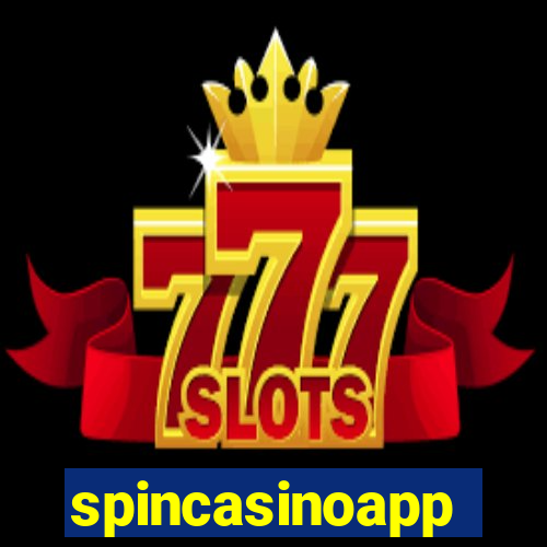 spincasinoapp