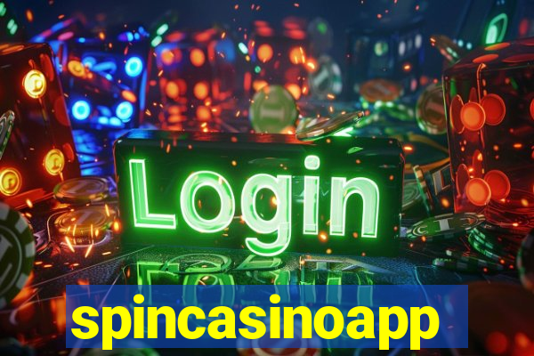 spincasinoapp