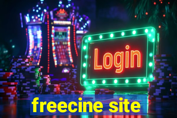 freecine site