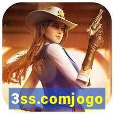 3ss.comjogo
