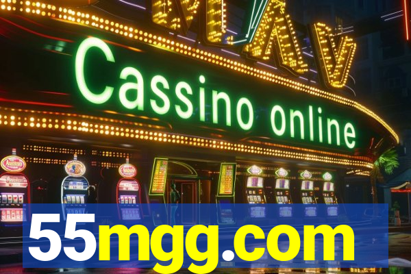 55mgg.com