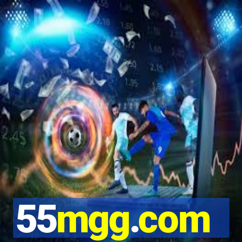 55mgg.com