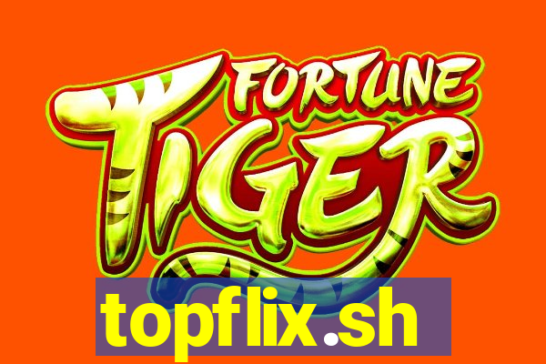 topflix.sh