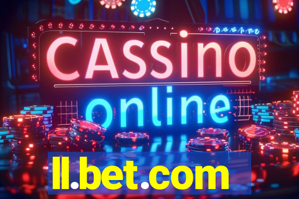 ll.bet.com