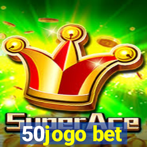 50jogo bet