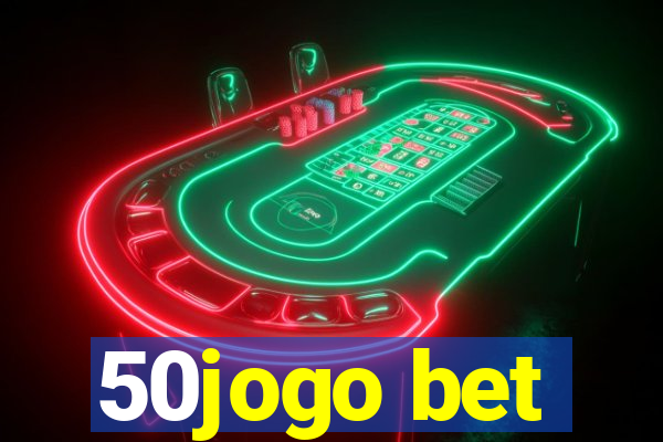 50jogo bet