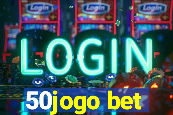 50jogo bet