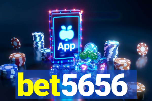 bet5656