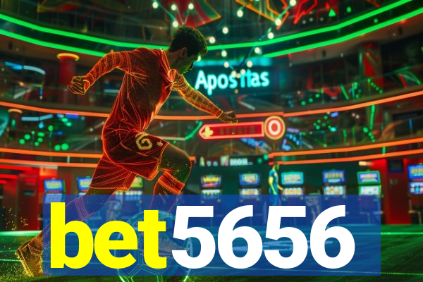 bet5656
