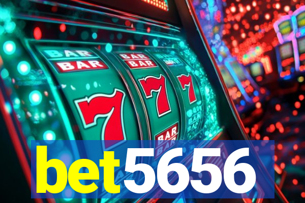 bet5656